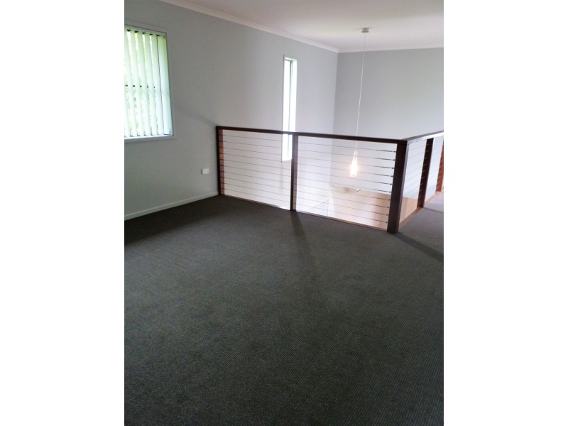 43a Meadow Street, North Mackay QLD 4740