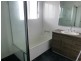 43a Meadow Street, North Mackay QLD 4740