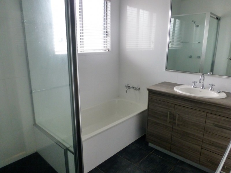 43a Meadow Street, North Mackay QLD 4740