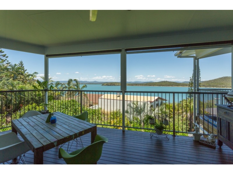 29 Captain Blackwood Drive, Sarina Beach QLD 4737