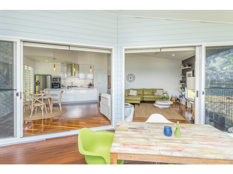 29 Captain Blackwood Drive, Sarina Beach QLD 4737