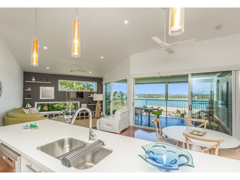 29 Captain Blackwood Drive, Sarina Beach QLD 4737