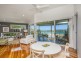 29 Captain Blackwood Drive, Sarina Beach QLD 4737