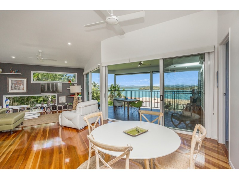 29 Captain Blackwood Drive, Sarina Beach QLD 4737