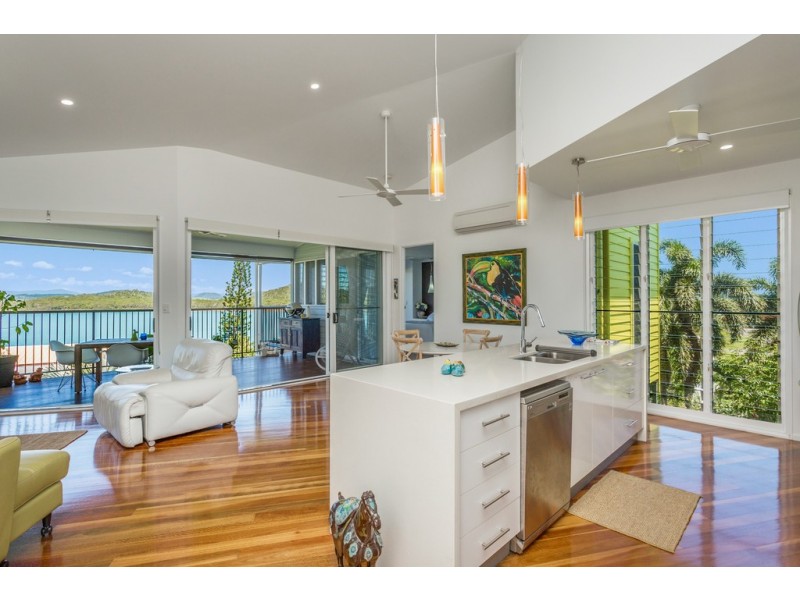 29 Captain Blackwood Drive, Sarina Beach QLD 4737