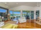 29 Captain Blackwood Drive, Sarina Beach QLD 4737