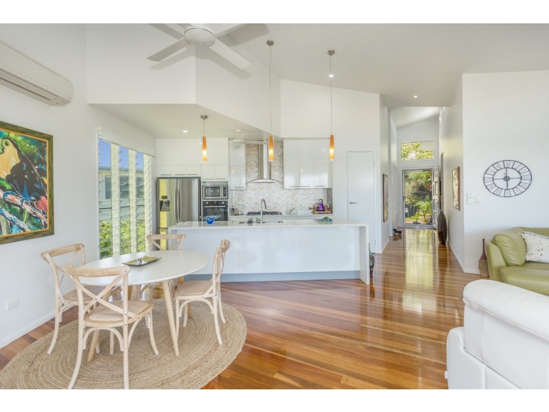 29 Captain Blackwood Drive, Sarina Beach QLD 4737