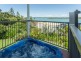 29 Captain Blackwood Drive, Sarina Beach QLD 4737