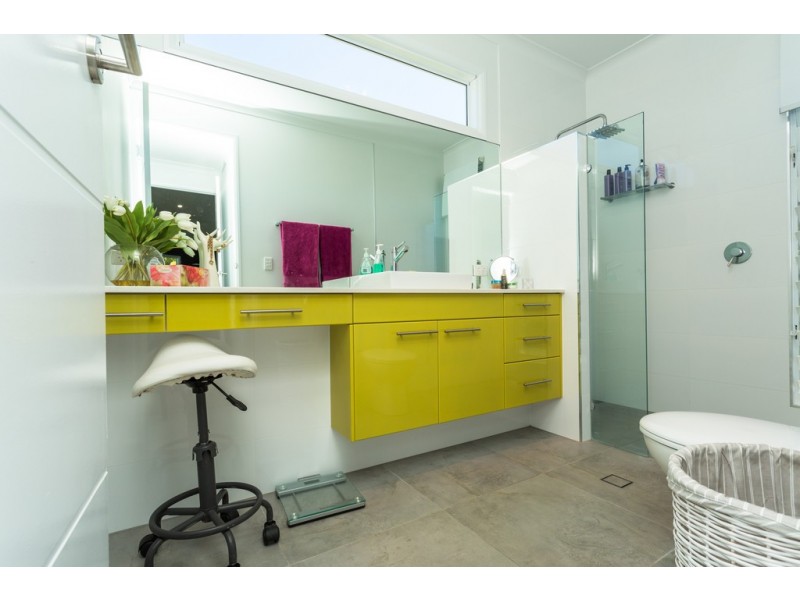 29 Captain Blackwood Drive, Sarina Beach QLD 4737