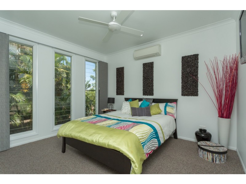 29 Captain Blackwood Drive, Sarina Beach QLD 4737