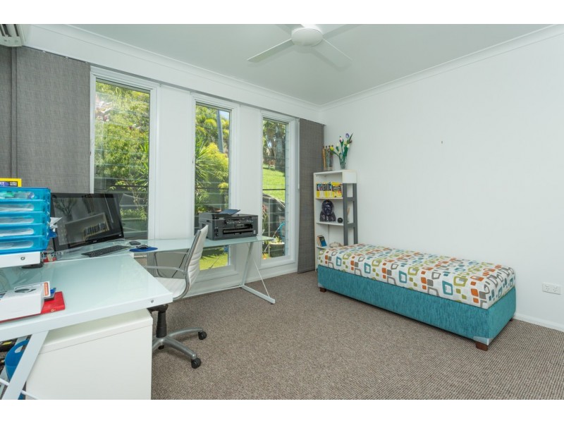 29 Captain Blackwood Drive, Sarina Beach QLD 4737