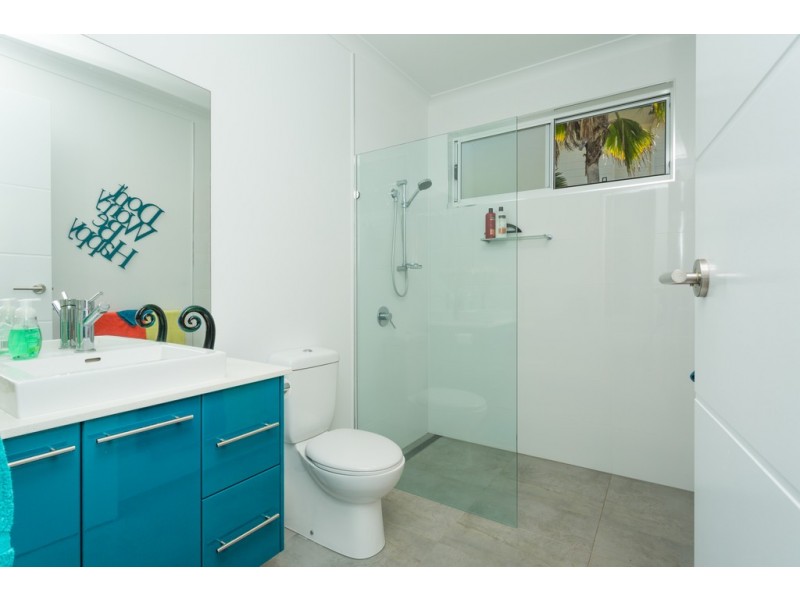 29 Captain Blackwood Drive, Sarina Beach QLD 4737