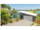 29 Captain Blackwood Drive, Sarina Beach QLD 4737