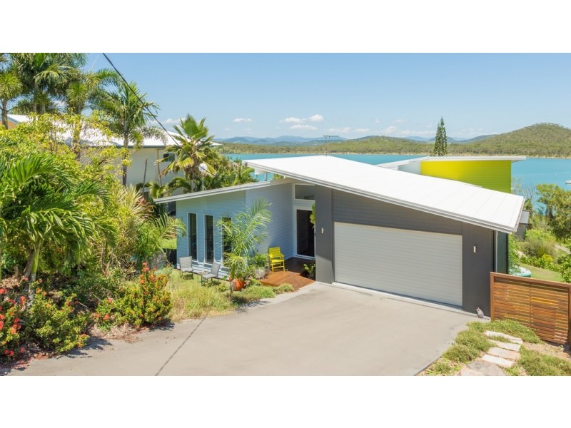 29 Captain Blackwood Drive, Sarina Beach QLD 4737