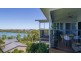 29 Captain Blackwood Drive, Sarina Beach QLD 4737
