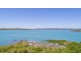 29 Captain Blackwood Drive, Sarina Beach QLD 4737
