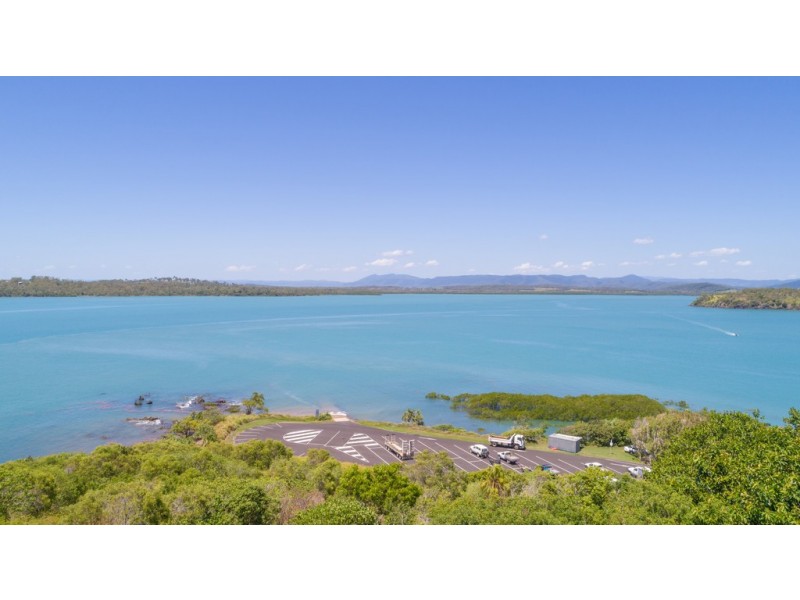 29 Captain Blackwood Drive, Sarina Beach QLD 4737