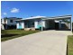 16 McGinn Street, West Mackay QLD 4740