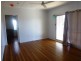 16 McGinn Street, West Mackay QLD 4740