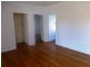 16 McGinn Street, West Mackay QLD 4740