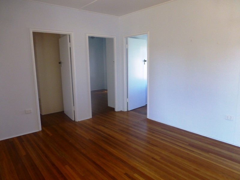 16 McGinn Street, West Mackay QLD 4740