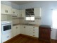 16 McGinn Street, West Mackay QLD 4740