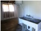 16 McGinn Street, West Mackay QLD 4740