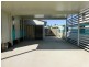16 McGinn Street, West Mackay QLD 4740