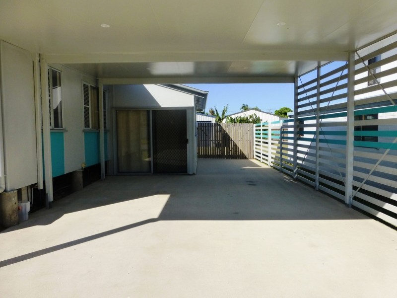 16 McGinn Street, West Mackay QLD 4740