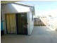 16 McGinn Street, West Mackay QLD 4740