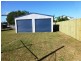16 McGinn Street, West Mackay QLD 4740
