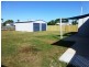 16 McGinn Street, West Mackay QLD 4740
