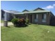 33 Trinity Parade, Blacks Beach QLD 4740