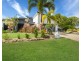 13 Reef Parade, East Mackay QLD 4740