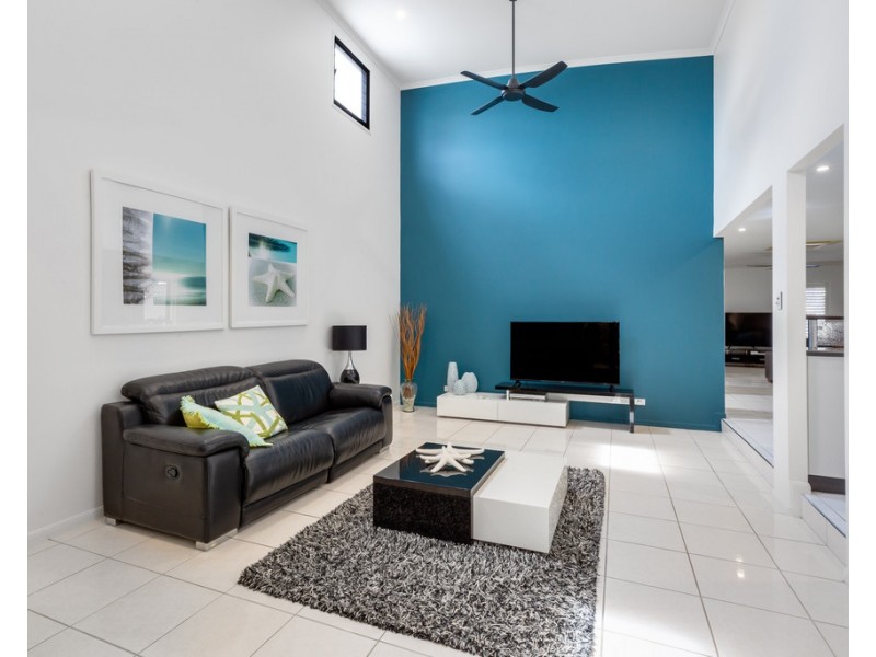 13 Reef Parade, East Mackay QLD 4740