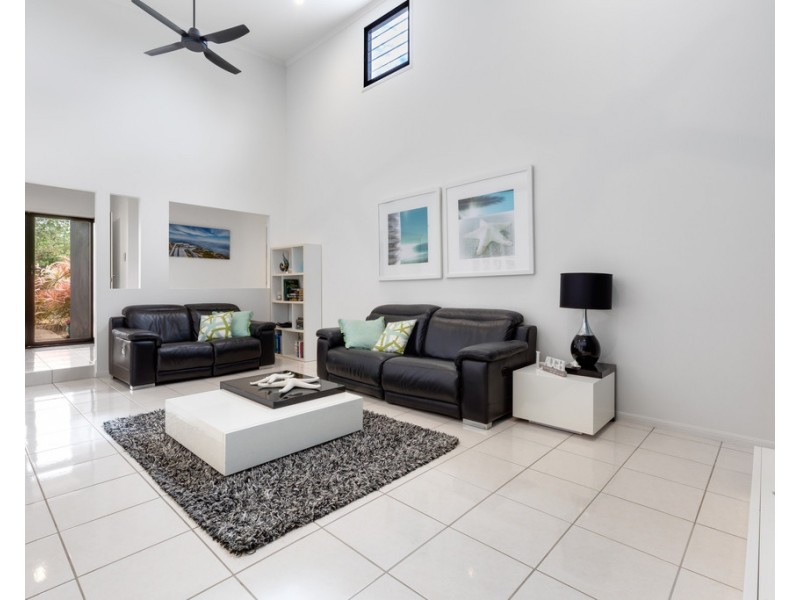 13 Reef Parade, East Mackay QLD 4740