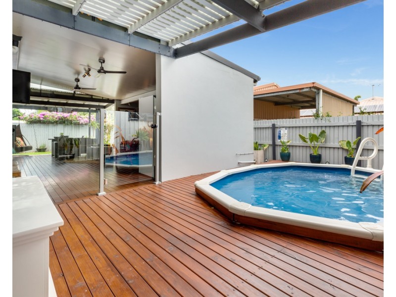 13 Reef Parade, East Mackay QLD 4740