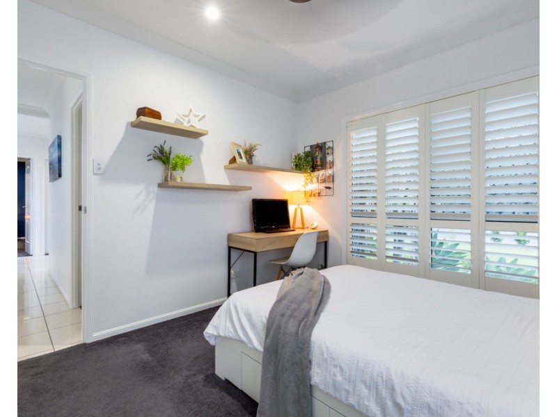 13 Reef Parade, East Mackay QLD 4740