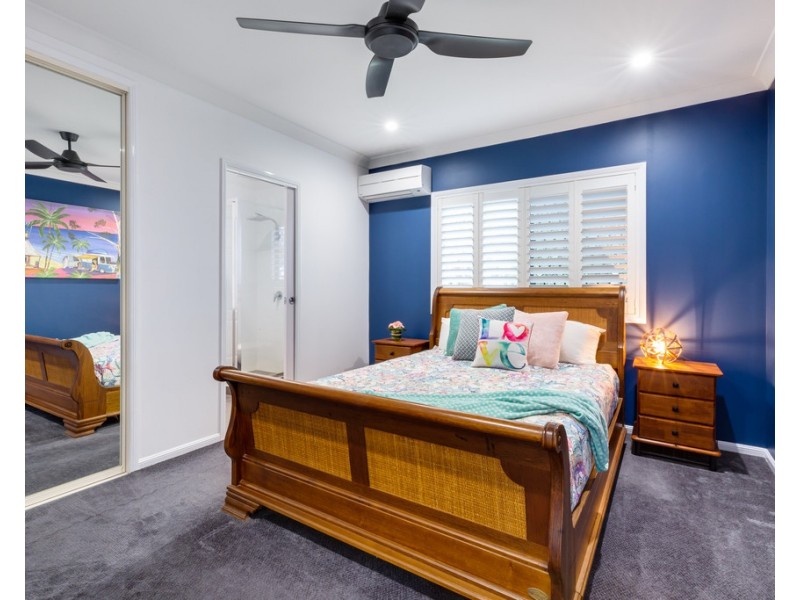 13 Reef Parade, East Mackay QLD 4740