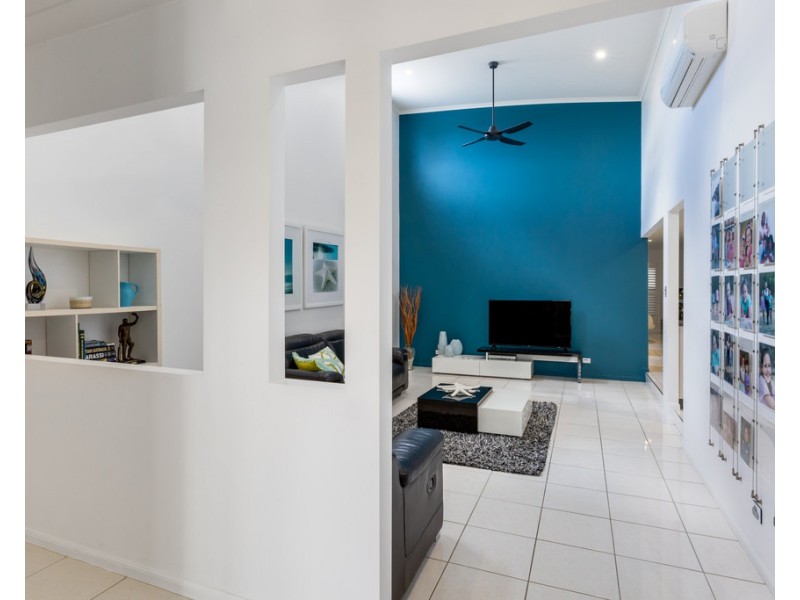 13 Reef Parade, East Mackay QLD 4740