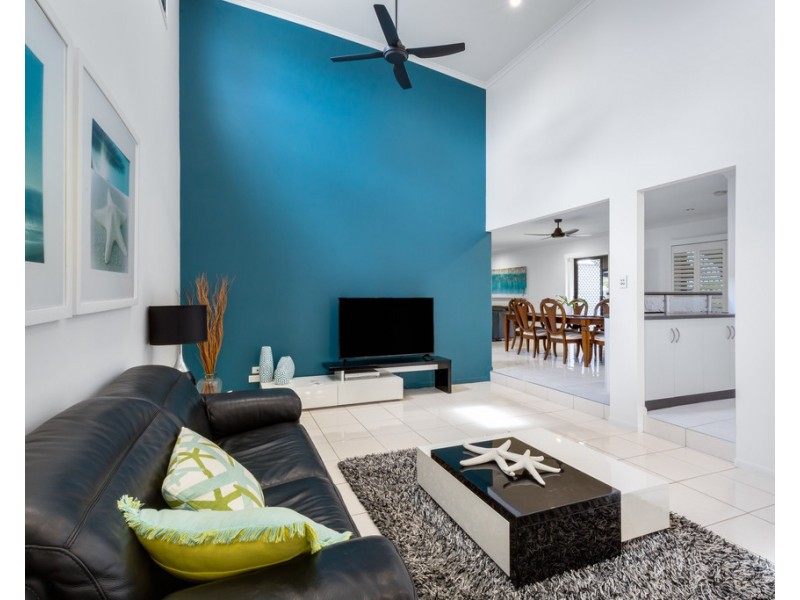 13 Reef Parade, East Mackay QLD 4740