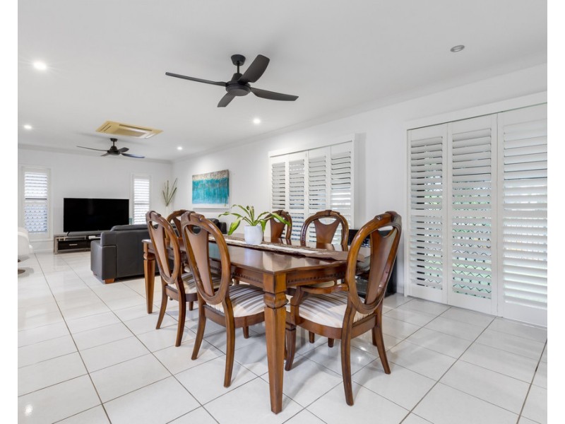 13 Reef Parade, East Mackay QLD 4740
