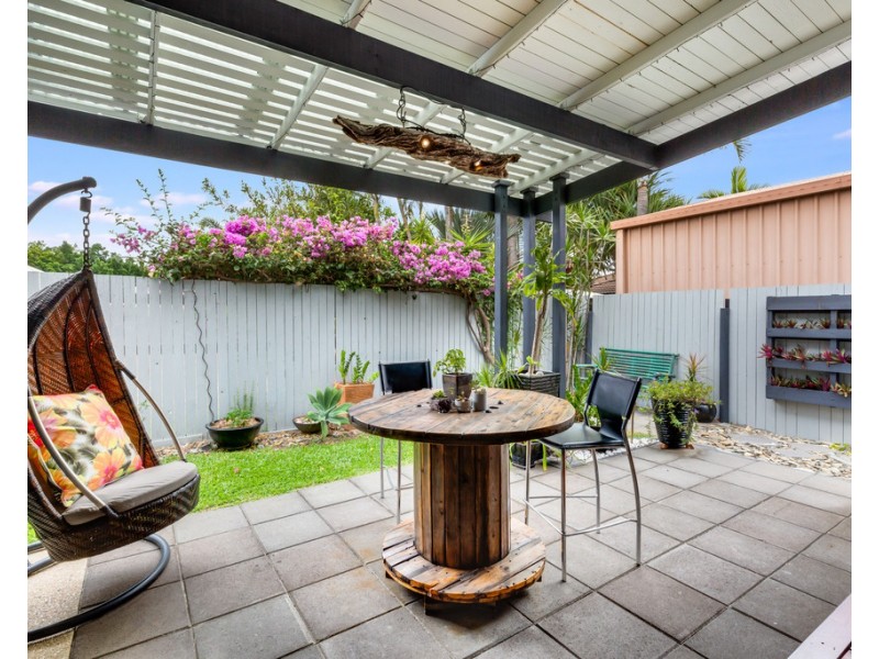 13 Reef Parade, East Mackay QLD 4740