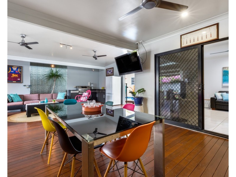 13 Reef Parade, East Mackay QLD 4740