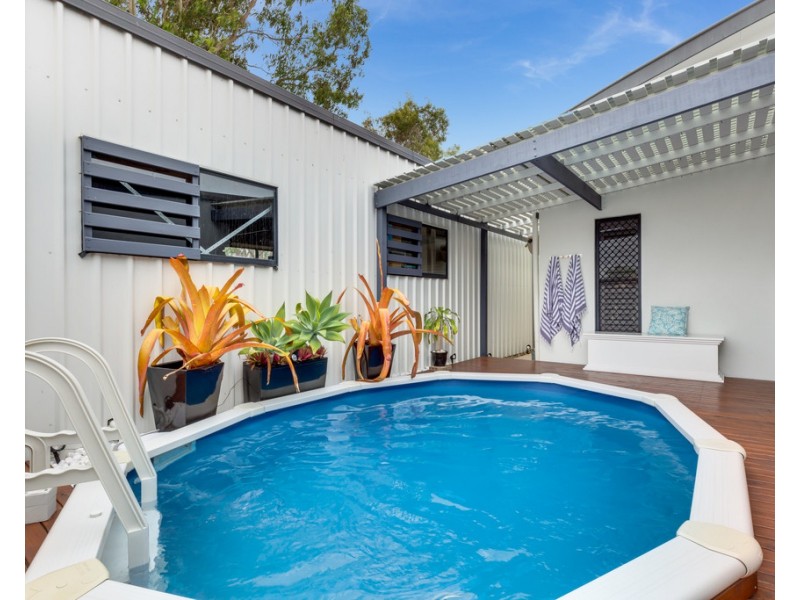 13 Reef Parade, East Mackay QLD 4740