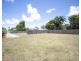 9B Ernest Street, North Mackay QLD 4740