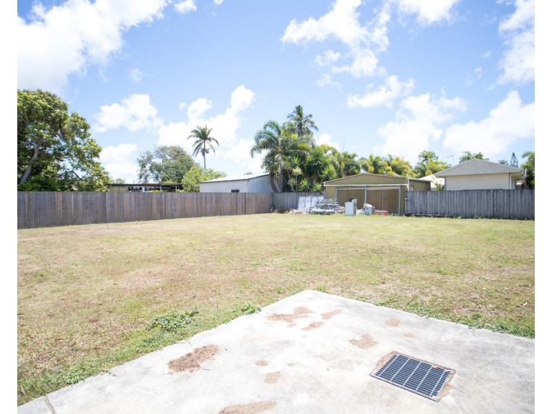 9B Ernest Street, North Mackay QLD 4740