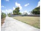 9B Ernest Street, North Mackay QLD 4740