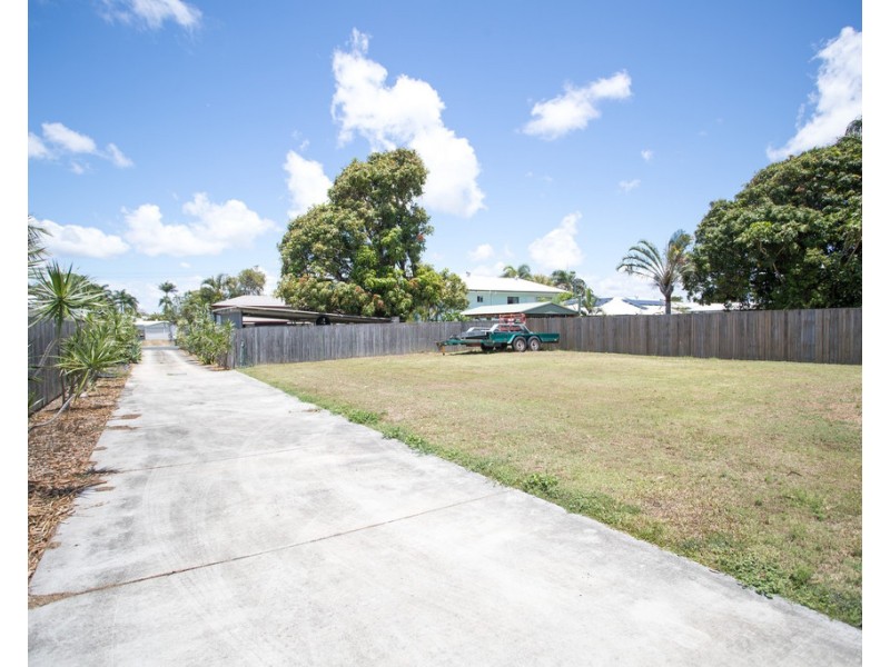 9B Ernest Street, North Mackay QLD 4740