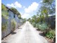 9B Ernest Street, North Mackay QLD 4740